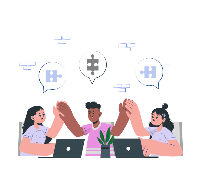 Registrazione FatturaEasy